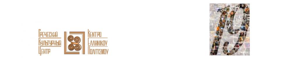  экрана (275)_.png